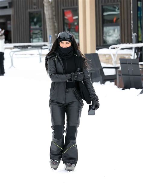 chanel dress kim kardash|kim kardashian chanel ski jacket.